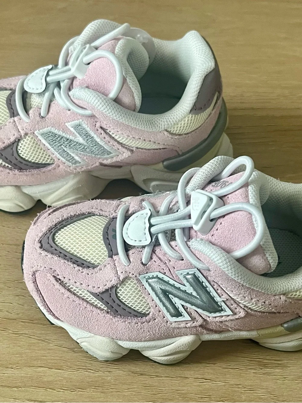 New Balance Kids Sneakers